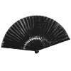 🖤 Эмодзи «Phase black» для Telegram