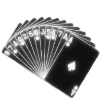 🖤 Эмодзи «Phase black» для Telegram