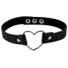 🖤 Эмодзи «Phase black» для Telegram