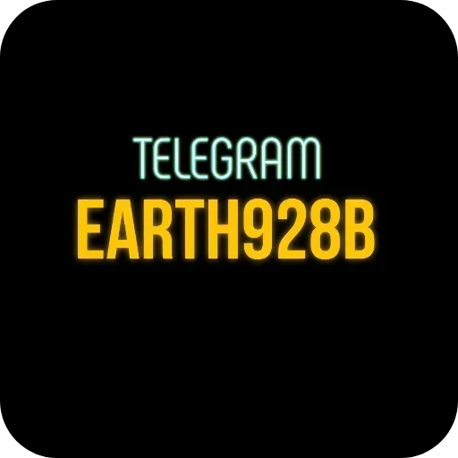 🔥 Стикер «Танос» для Telegram