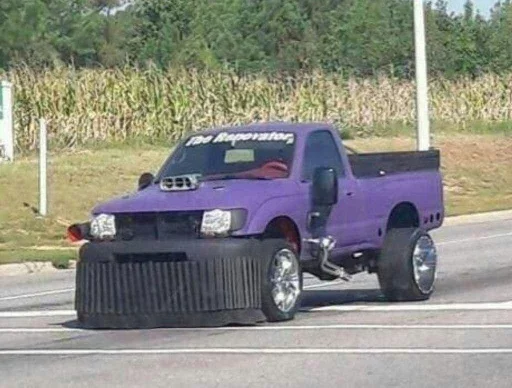 🤨 Стикер «Thanos» для Telegram