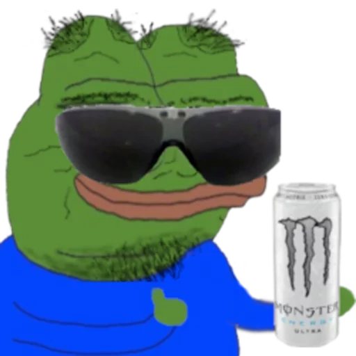 🙂 Стикер «>that 30 year old boomer» для Telegram