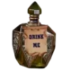 Стикер 59 My Vibe