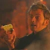 Стикер 31 10Th Doctor