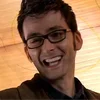 Стикер 57 10Th Doctor