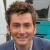 Стикер 14 10Th Doctor