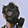 Стикер 27 10Th Doctor