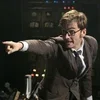 Стикер 43 10Th Doctor