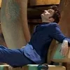 Стикер 8 10Th Doctor