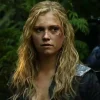 🤩 Эмодзи «The 100» для Telegram