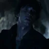 Стикер 30 The 100