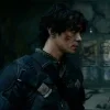 Стикер 20 The 100