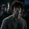 Стикер 23 The 100