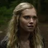 Стикер 34 The 100