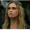 Стикер 43 The 100