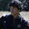 Стикер 36 The 100