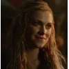Стикер 41 The 100
