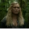 Стикер 45 The 100