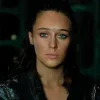 Стикер 11 The 100
