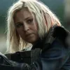 Стикер 48 The 100