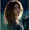 Стикер 61 The 100
