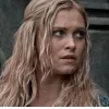 Стикер 59 The 100