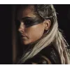 Стикер 44 The 100