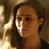 Стикер 5 The 100