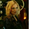 Стикер 49 The 100