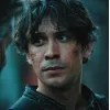 Стикер 37 The 100