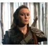Стикер 13 The 100