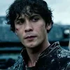 Стикер 39 The 100