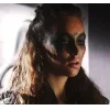 Стикер 12 The 100