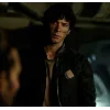 Стикер 22 The 100