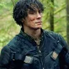Стикер 21 The 100