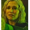 Стикер 53 The 100