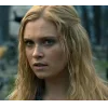 Стикер 56 The 100