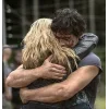 Обложка набора The 100