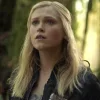 Стикер 55 The 100