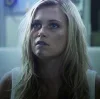 Стикер 54 The 100