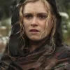 Стикер 57 The 100