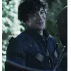 Стикер 28 The 100