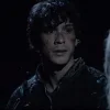 Стикер 27 The 100