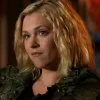 Стикер 47 The 100