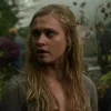 Стикер 60 The 100