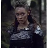 Стикер 6 The 100
