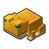 🐸 Эмодзи «Союзники» для Telegram