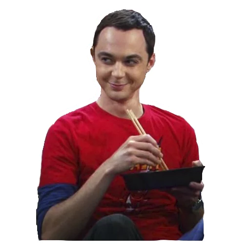 😊 Стикер «BigBang» для Telegram