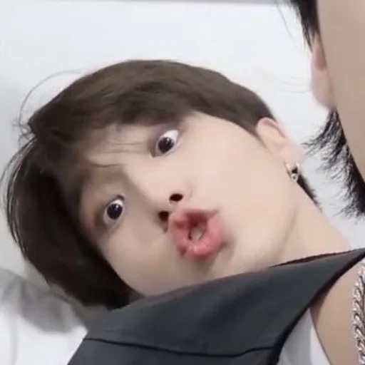 🎶 Стикер «Straykids» для Telegram