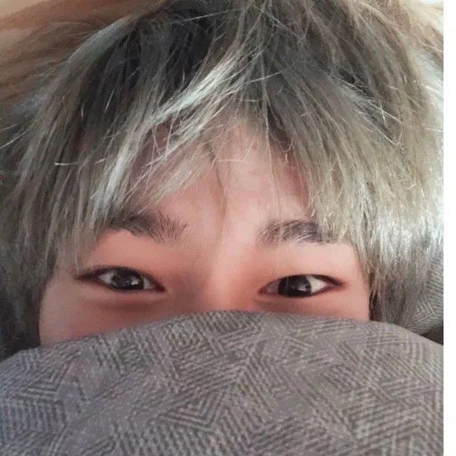 🎶 Стикер «Straykids» для Telegram